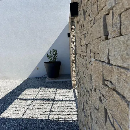 La Reserve Privat bolig Aix-en-Provence